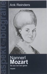 boek nannerl
